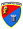 Brigata Logistica di Proiezione-sede a Treviso